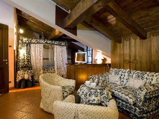 Hotel Milleluci fotoÄŸrafÄ±