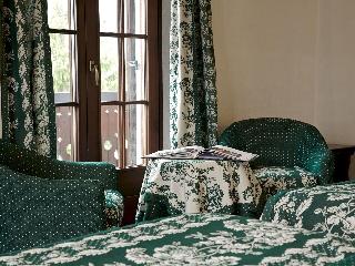 Hotel Milleluci fotoÄŸrafÄ±