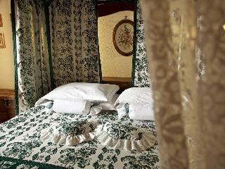 Hotel Milleluci fotoÄŸrafÄ±