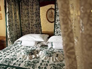 Hotel Milleluci fotoÄŸrafÄ±