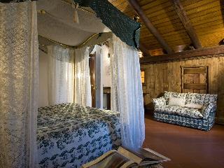 Hotel Milleluci fotoÄŸrafÄ±