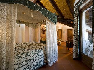 Hotel Milleluci fotoÄŸrafÄ±