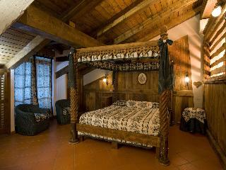 Hotel Milleluci fotoÄŸrafÄ±