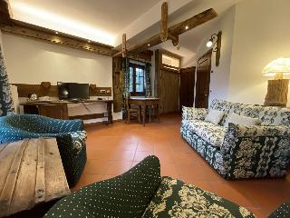 Hotel Milleluci fotoÄŸrafÄ±