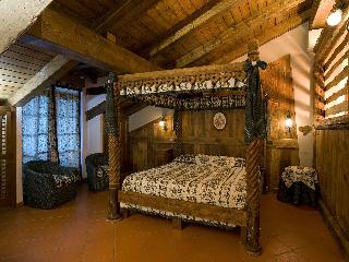 Hotel Milleluci fotoÄŸrafÄ±