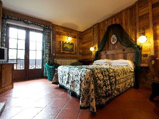 Hotel Milleluci fotoÄŸrafÄ±