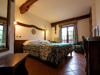 Hotel Milleluci fotoÄŸrafÄ±