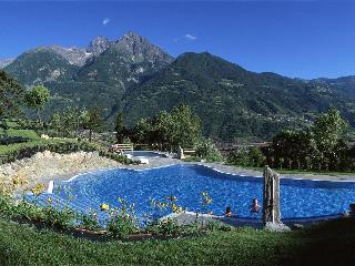 Hotel Milleluci fotoÄŸrafÄ±