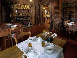 Hotel Milleluci fotoÄŸrafÄ±