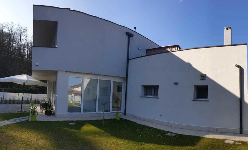 Crystal Bed And Breakfast - Genel