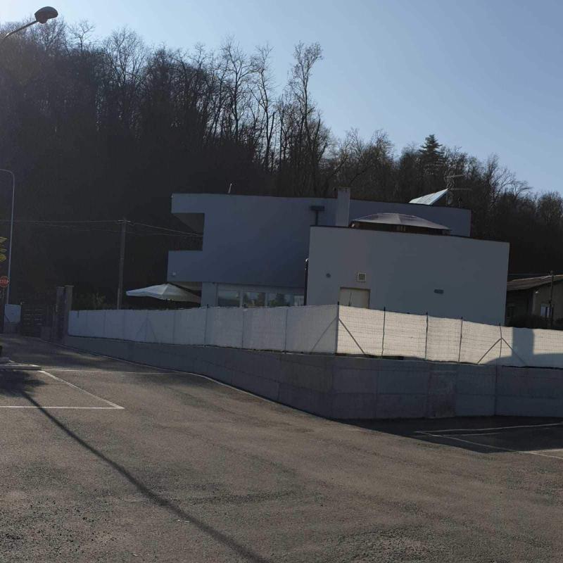 Crystal Bed And Breakfast - Genel