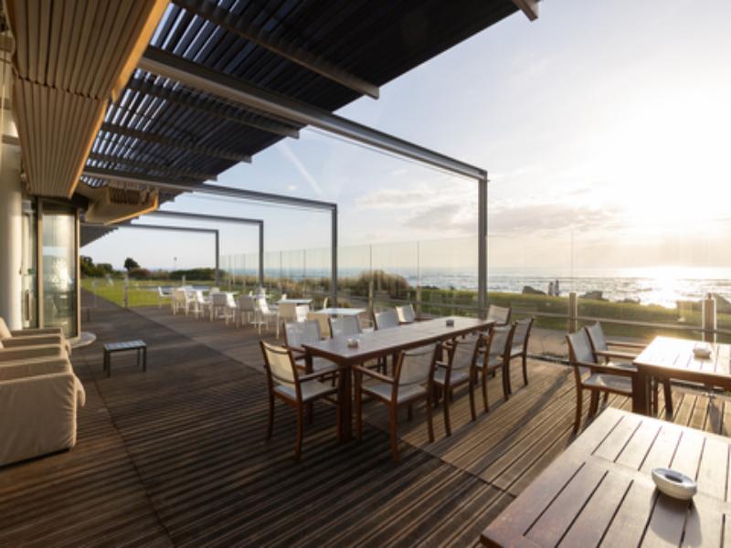 Hotel Flor de Sal by the Editory - Bar