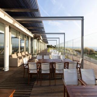 Hotel Flor de Sal by the Editory fotoÄŸrafÄ±
