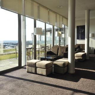 Hotel Flor de Sal by the Editory fotoÄŸrafÄ±