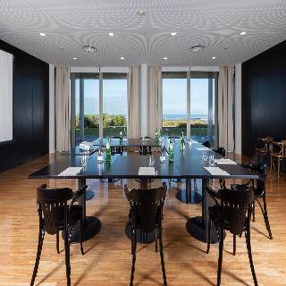 Hotel Flor de Sal by the Editory fotoÄŸrafÄ±