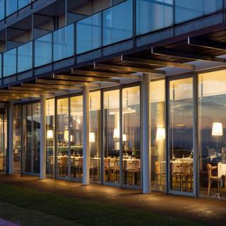 Hotel Flor de Sal by the Editory fotoÄŸrafÄ±