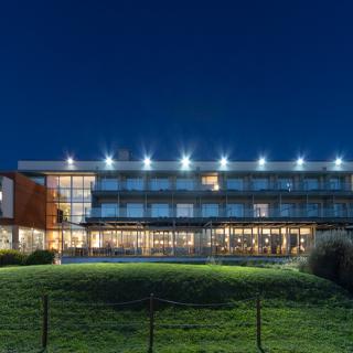 Hotel Flor de Sal by the Editory otel fotoğrafı