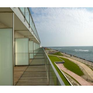Hotel Flor de Sal by the Editory fotoÄŸrafÄ±