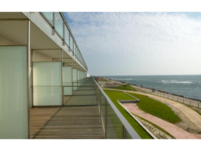 Hotel Flor de Sal by the Editory - Genel