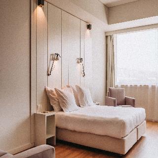 Hotel Flor de Sal by the Editory fotoÄŸrafÄ±
