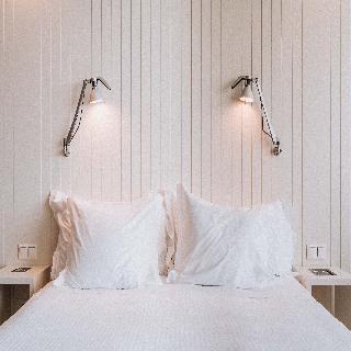 Hotel Flor de Sal by the Editory fotoÄŸrafÄ±