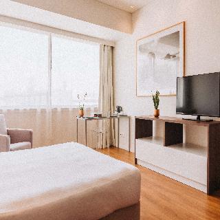 Hotel Flor de Sal by the Editory fotoÄŸrafÄ±