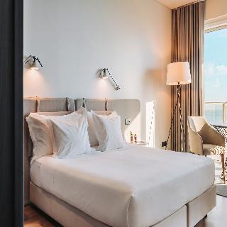 Hotel Flor de Sal by the Editory fotoÄŸrafÄ±