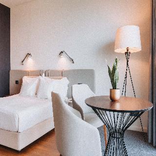 Hotel Flor de Sal by the Editory fotoÄŸrafÄ±