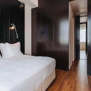 Hotel Flor de Sal by the Editory fotoÄŸrafÄ±