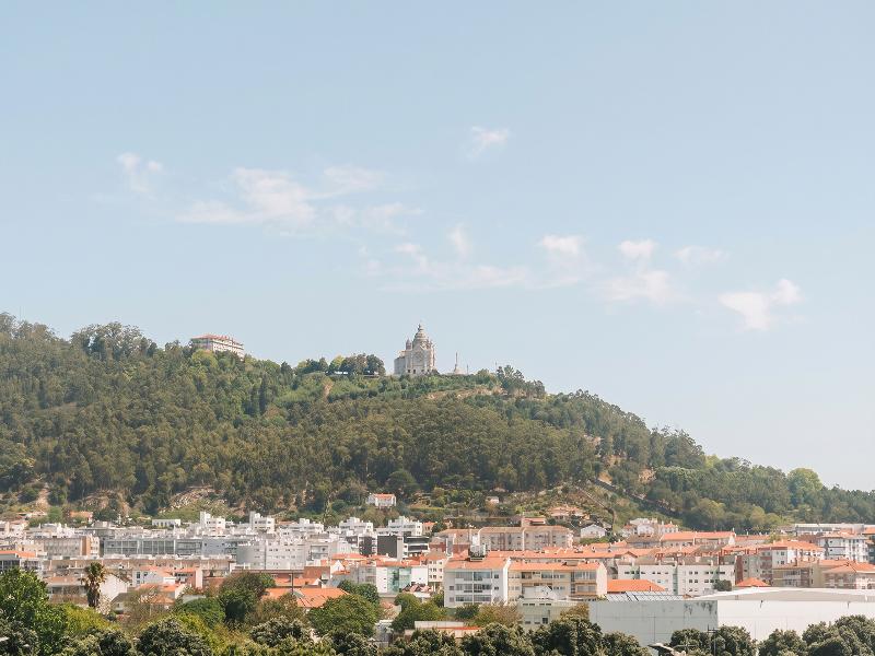 Hotel Flor de Sal by the Editory - Oda