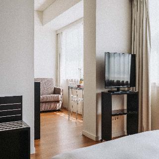 Hotel Flor de Sal by the Editory fotoÄŸrafÄ±