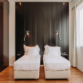 Hotel Flor de Sal by the Editory fotoÄŸrafÄ±