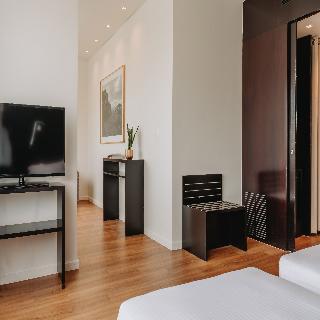 Hotel Flor de Sal by the Editory fotoÄŸrafÄ±