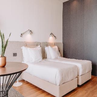 Hotel Flor de Sal by the Editory fotoÄŸrafÄ±