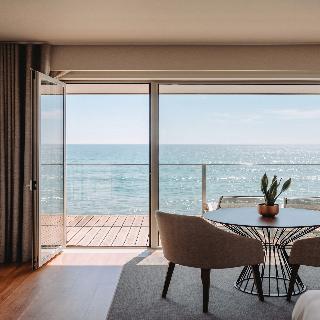 Hotel Flor de Sal by the Editory fotoÄŸrafÄ±