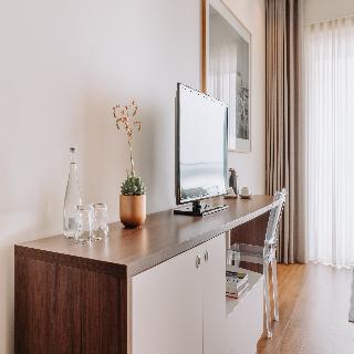 Hotel Flor de Sal by the Editory fotoÄŸrafÄ±