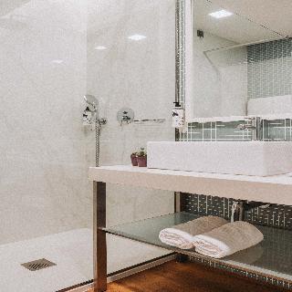Hotel Flor de Sal by the Editory fotoÄŸrafÄ±