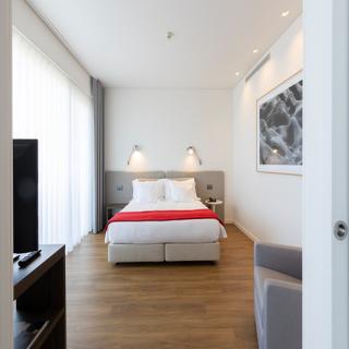 Hotel Flor de Sal by the Editory fotoÄŸrafÄ±