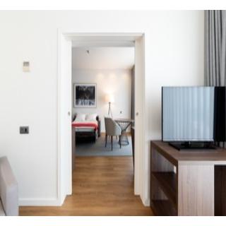 Hotel Flor de Sal by the Editory fotoÄŸrafÄ±