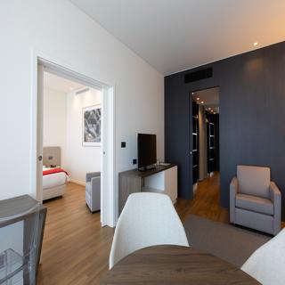 Hotel Flor de Sal by the Editory fotoÄŸrafÄ±