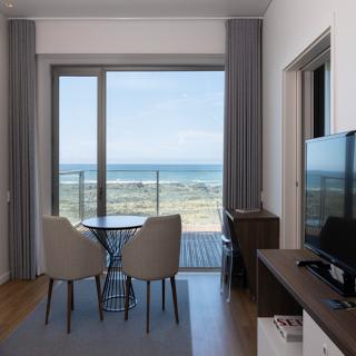 Hotel Flor de Sal by the Editory fotoÄŸrafÄ±
