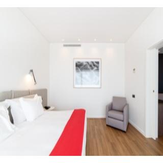 Hotel Flor de Sal by the Editory fotoÄŸrafÄ±