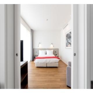 Hotel Flor de Sal by the Editory fotoÄŸrafÄ±