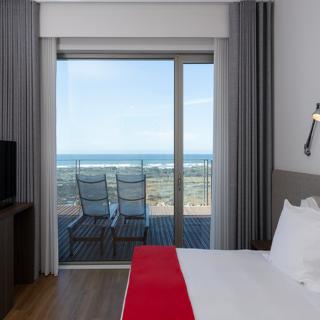 Hotel Flor de Sal by the Editory fotoÄŸrafÄ±