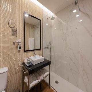 Hotel Flor de Sal by the Editory fotoÄŸrafÄ±