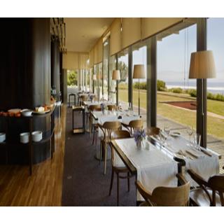 Hotel Flor de Sal by the Editory fotoÄŸrafÄ±