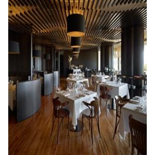 Hotel Flor de Sal by the Editory fotoÄŸrafÄ±