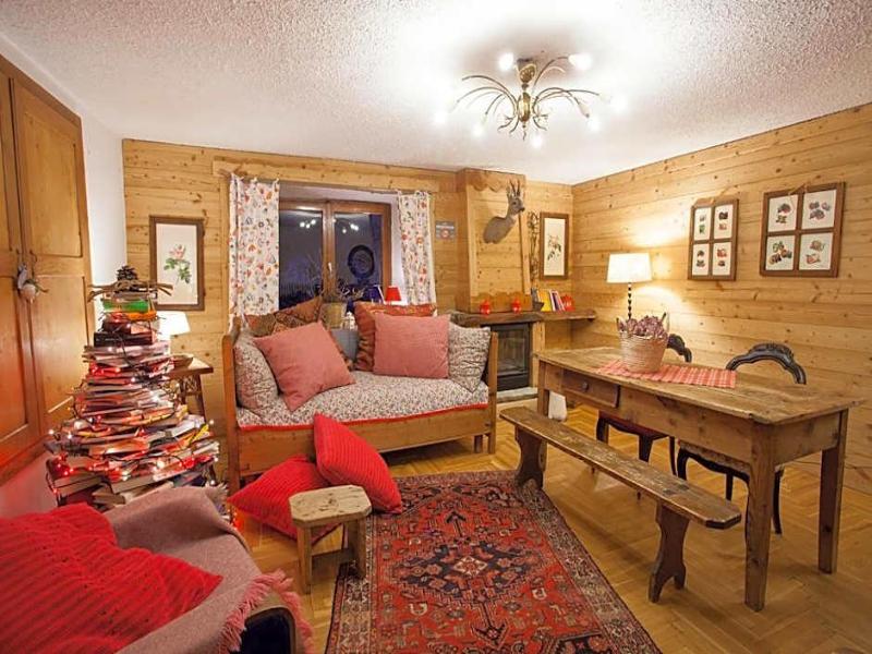 Hotel Funivia - Genel