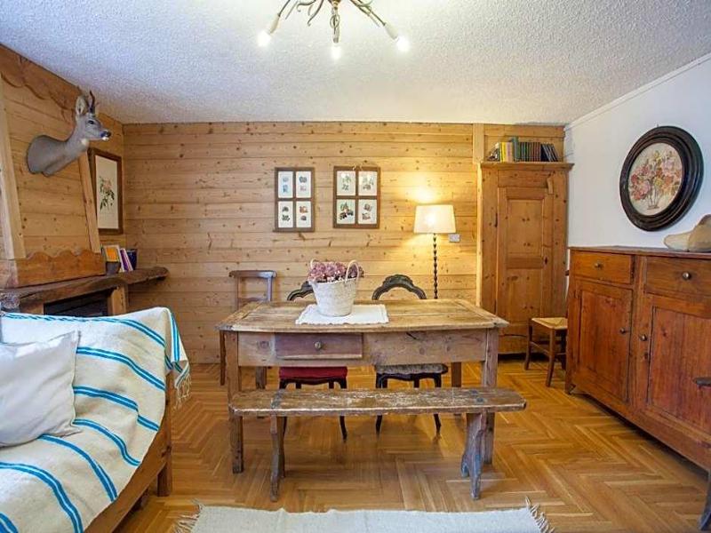 Hotel Funivia - Genel