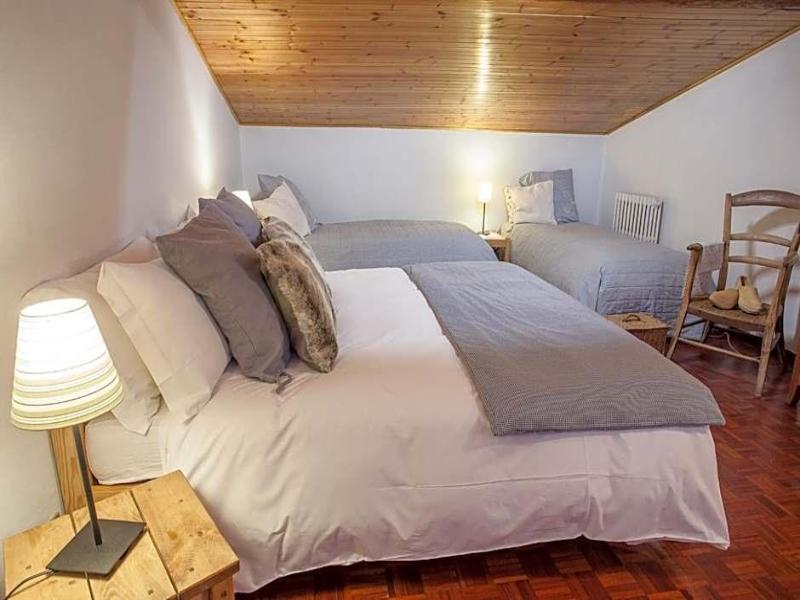 Hotel Funivia - Genel